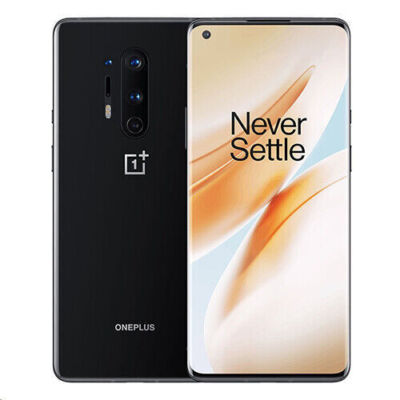 Oneplus 8t Unlocked | eBay
