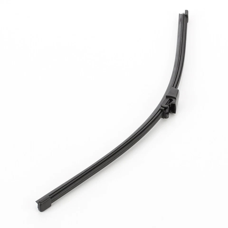 Essuie-Glace Arrière Wiper Blade Pour SKODA OCTAVIA II 2 KOMBI 1Z3 - Photo 3/4