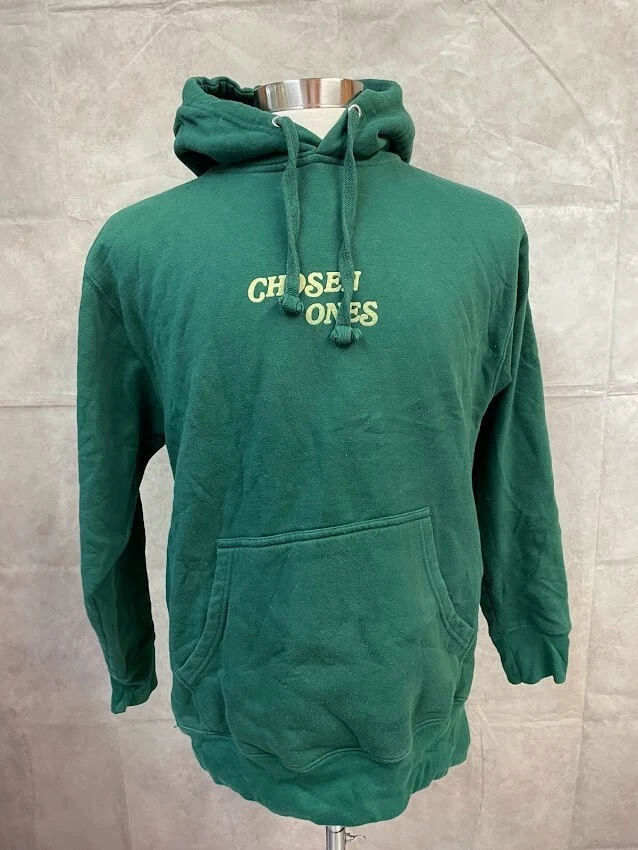 Smart blanks hoodie sale