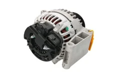 Alternator POWER TRUCK PTC-3129