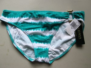 macys ralph lauren swimsuit