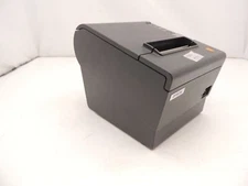 Epson TM-T88IV M129H RS232 Serial Thermal POS Receipt Printer NO Power Supply