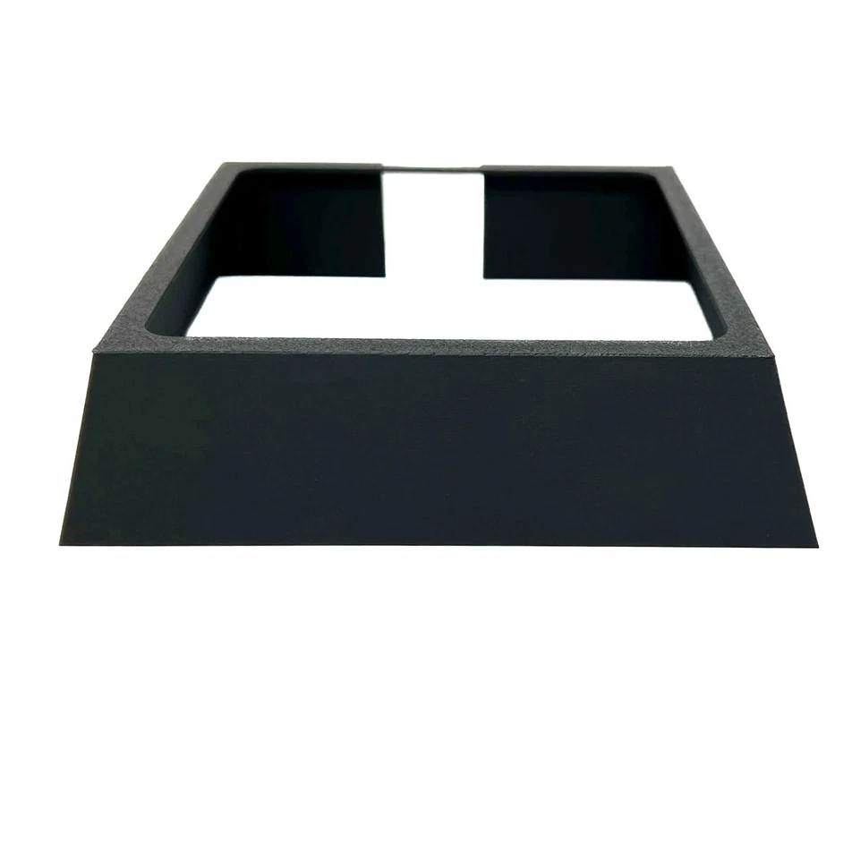 Light Shade for Fluval Plant Nano LED Light - UNREEF