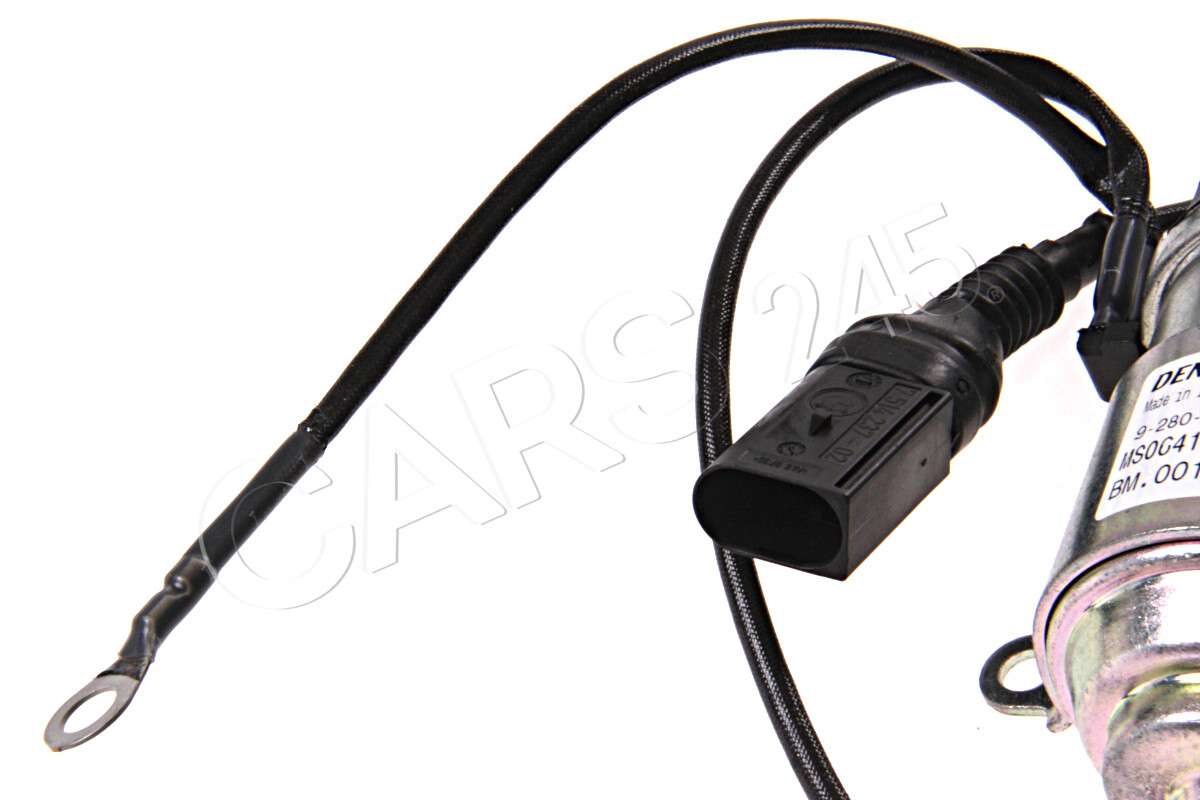 RAVTAKL Voiture Boulon Vis Écrou Compatible Avec BMW Boulons