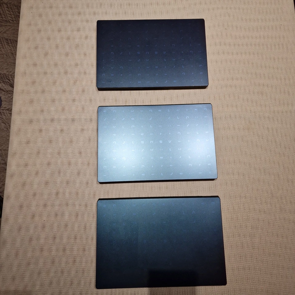 Asus VivoBook L410M, Intel Celeron, 14", Windows 11, 64Gb eMMc SSD, 4Gb RAM, UHD - Image 2 of 4