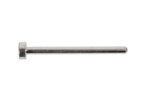 Laser Tools Diesel Pump Locking Pin - for Nissan 2.5, 2.2 5363 - Zdjęcie 1 z 1