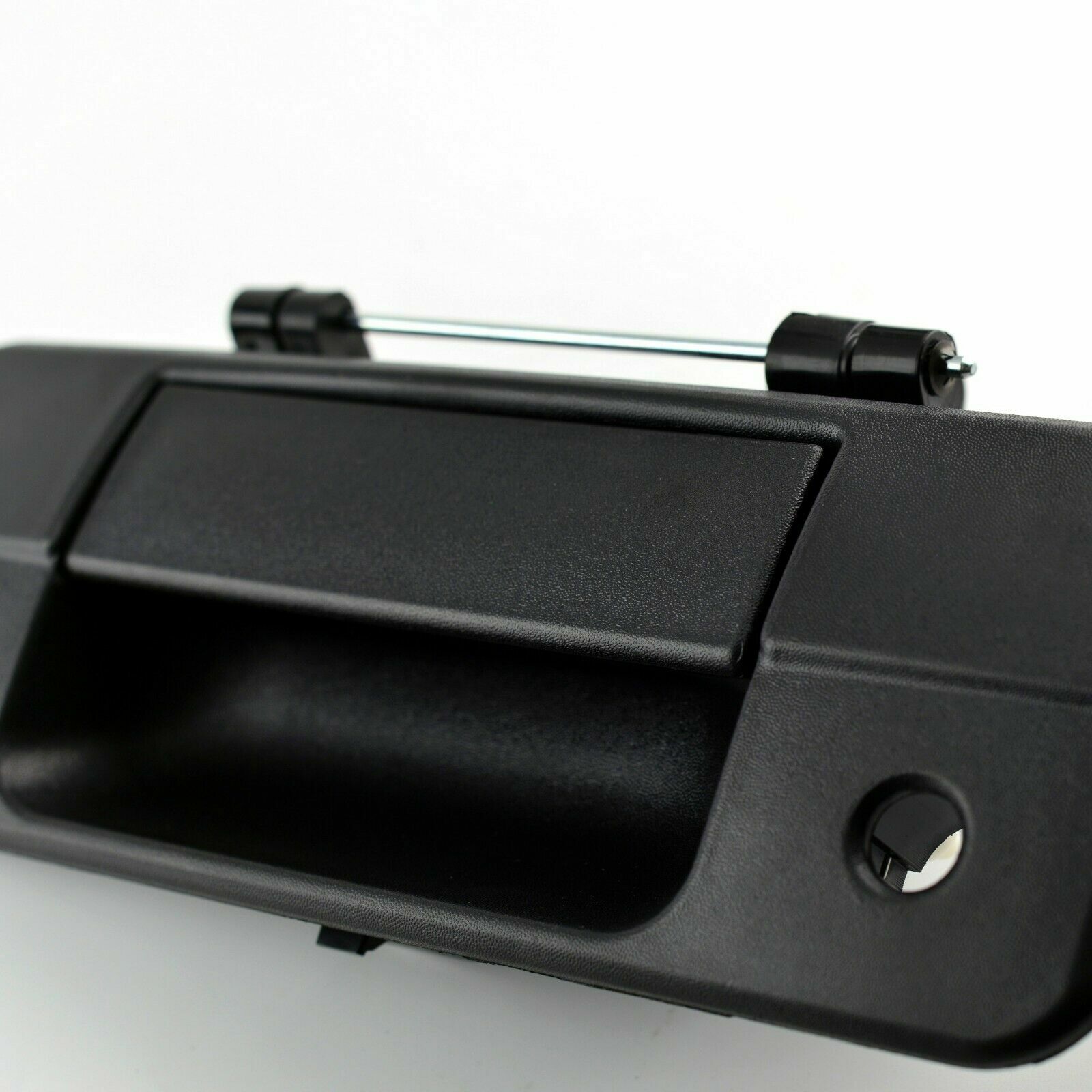 Picture 6 of 10