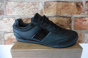 clarks wave trainers