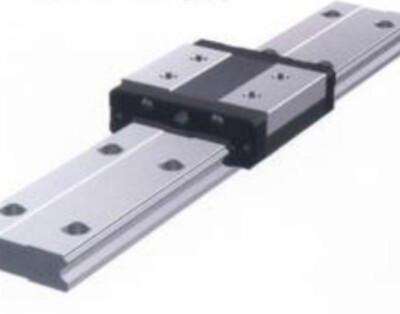 1PC  NEW       SHW14CR       free  shipping #E7