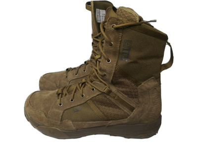 5.11 Tactical Men's A.T.L.A.S. 8\