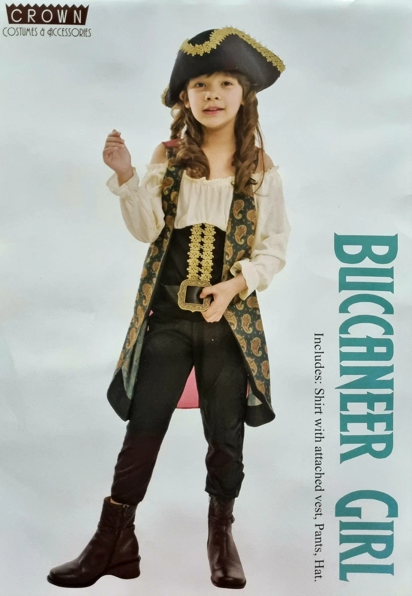Zzcostumes Costume Bianco Per Bambini - Taglia 5-6 Anni - Tuta Intera Per Carnevale, Festa, Recita - Lavaggio A Mano
