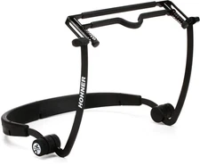 Hohner FlexRack Harmonica Holder