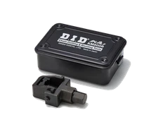 D.I.D KM500R chain cut & rivet 3-in-1  tool for 520 525 530 chain