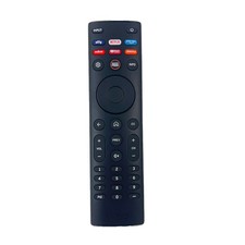 Used Original XRT140V6 Remote Control for All Vizio Smart TV
