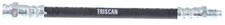 Flexible de frein Fiat TIPO
