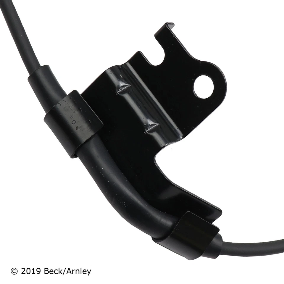 Arnés sensor ABS Beck Arnley 084-4934 para Toyota Rav4 09-14 Foto 4 de 4