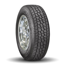 Mastercraft Stratus Ap 24575r16 111t Sl Bw Tire Qty 4 177093005 2457516