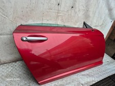 Porte avant et accessoires Chrysler CROSSFIRE