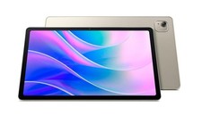 Acer Iconia Tab A12 A12-11MN-A34Y 128GB Android 12" 30,489cm 2k Tablet