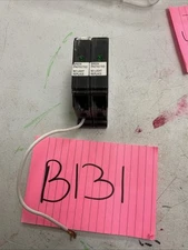 CUTLER HAMMER CHSA  NSNP ECS