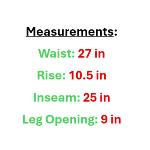 Zyia Active Logo Stripe Light n Tight Leggings High Rise Black Size 8-10 - Image 2 of 4