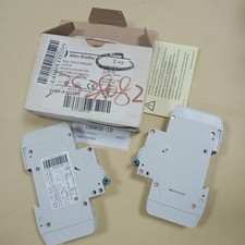 (New in Box, 2 PCS) Allen Bradley A-B 1489-A1D250 Circuit Breaker