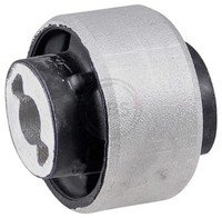 Querlenkerlager A.B.S. 271918 FüR Renault Captur 2 Clio 5 LPG B7MT Sce B7MG B7MR