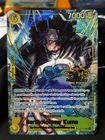Bartholomew Kuma ( 3rd Anniversary Set) - One Piece JP In English (OP12-119) SEC