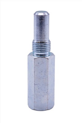 THE DUKE'S UNIVERSAL CHAINSAW PISTON STOP FITS STIHL, HUSQVARNA ECHO