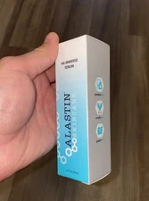 ALASTIN Skincare HA IMMERSE Serum - 29.6 ml