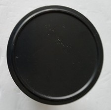 Quantaray AF 70-300mm f/4-5.6 LD Tele-Macro Zoom Lens