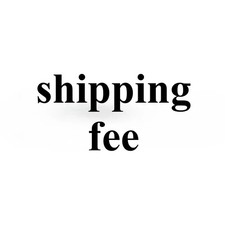 shipping fee