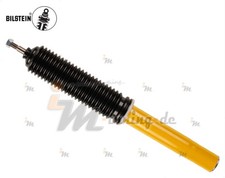 Bilstein B6 Gasdruckdämpfer vorne für BMW 3er Touring E30 :: 1988 >> 1993