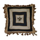 Picture 1 of 6