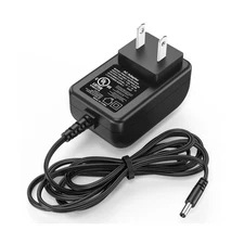 12V Jump Starter Charger for EverStart Maxx Car Camo Jump Starter, Power Cord...