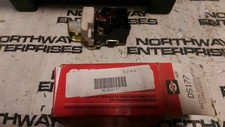 Standard Motor Headlight and Dash Light Dimmer Switches DS177