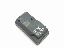 Renault Megane E-Tech 2024 Control Module Unit 293C48779R AMD208320