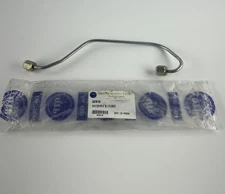 QTP 62918 Fuel Injection Pipe Diesel thumbnail 2
