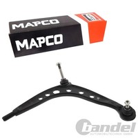 Mapco Querlenker Vorne Unten Rechts Passend FüR Alpina B3 C1 C2 Bmw 3 Z1 | 49734