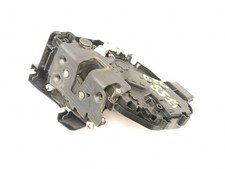Porte avant et accessoires Volvo S40