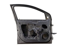 Porte avant et accessoires Chevrolet AVEO