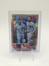 2023 Topps Series 1st edition Miguel Cabrera, Riley Greene #210 Gold Foil (RC)