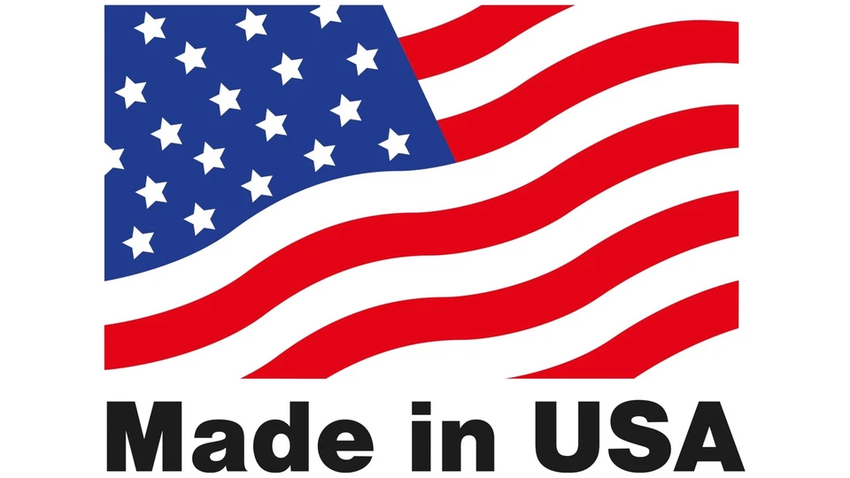 Tapa de bote de basura QT20LB-WH, 0,75 por 14,5 por 7,44 pulgadas, blanca (tapa - se adapta a 20 cuartos... Foto 2 de 3