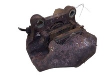 Bremssattel links hinten passt für MERCEDES-BENZ S-KLASSE (W126) 500 SE, SEL