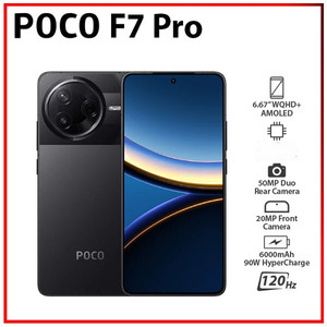 Poco F2 Pro | eBay