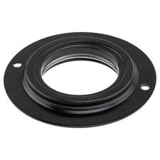 Domlager Vorne Links / Rechts für TOYOTA AVENSIS T27 HIGHLANDER RAV 4 III