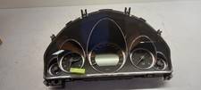 Original MERCEDES E-Klasse W212 2009-2016 Kombiinstrument Tacho A2129002610 Original MERCEDES E-Klasse W212 2009-2016 Kombiinstrument Tacho A2129002610