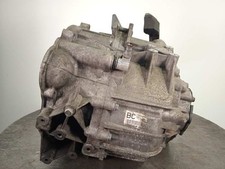 Boite de vitesse Chevrolet EPICA