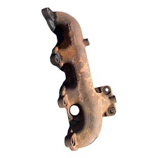 TOYOTA HILUX EXHAUST MANIFOLD 2.5 2KD 3.0 1KD EURO 5 2011-2016 1714130060