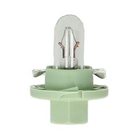 GlüHlampe SekundäR Osram PBX4 Standard 12V, 2W, 10 StüCk